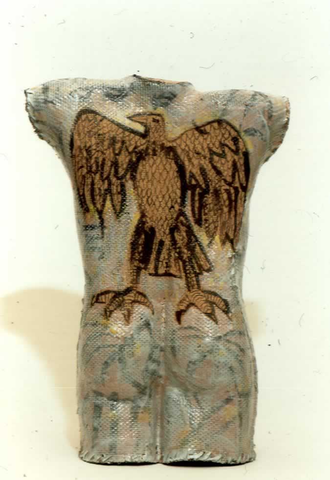 Obra